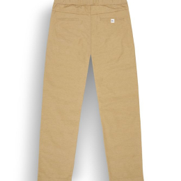 Pantalon Crusy Dark Stone - Pantalon | Picture Organic Clothing
