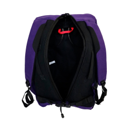 Combi Cliff 2 Purple - Equipement Outdoor | Beal