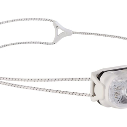 Swift Lt White - Lampe Frontale | Petzl