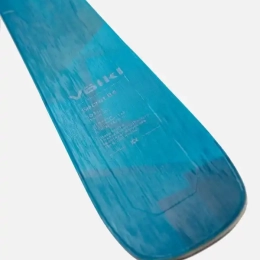 Secret 84 Flat - Ski Nu | Volkl