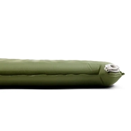 New Camp + S.I Reg 7cm - Matelas Autogonflant | Sea To Summit