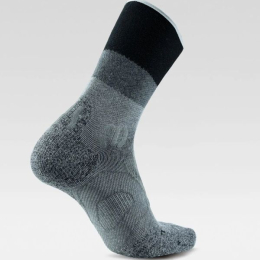 Trekking One Cool Gris - Chaussettes | Uyn