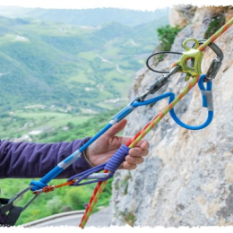 Longe Expresso - Longes | Beal