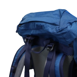 Treka air 30 Bleu - Sac A Dos | Azimut Outdoor