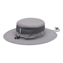 Chapeau Bora Bora Booney City Grey - Chapeau | Columbia Sportswear