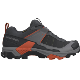X Ultra 5 Gtx Castelrock - Chaussures | Salomon