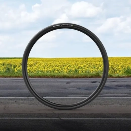 Pneu 700x23 Lithion3 Noir - Pneus | Michelin
