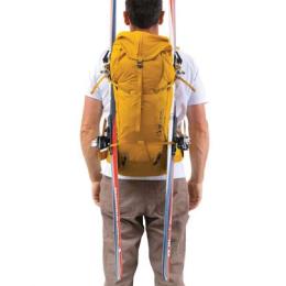 Firecrest 38l Arrowwood - Sac A Dos | Blue Ice