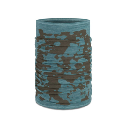 Tour De Cou Merino Lightweight Multi Usty - Tour De Cou | Buff