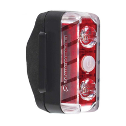 Eclairage Arriere Dayblazer 65 Rear - Eclairage | Blackburn