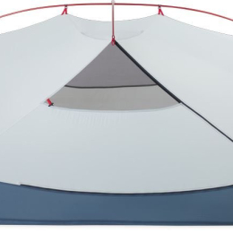 Hubba Hubba Hd 2p Verte - Tente | Msr