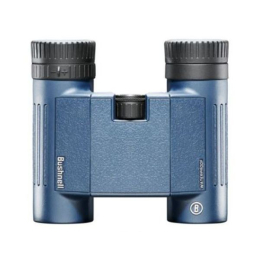 H2o 8x25 - Jumelles | Bushnell