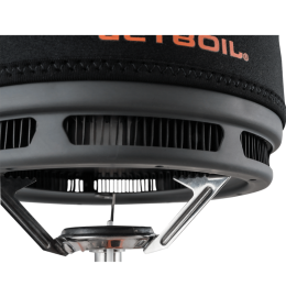 Casserole Ceramic Fluxring 1.5l - Bouilloire+ Pot | Jetboil