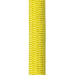 Manyac 40-70cm - Longes | Fixe