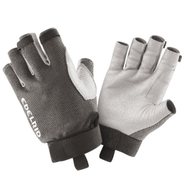 Work Gants Open - Accessoires Via Ferrata | Edelrid