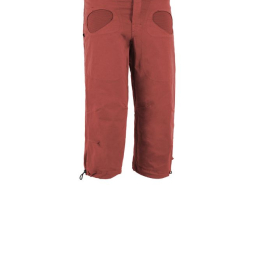 Pantacourt R3.2 Green Paprika - Pantacourt | E9