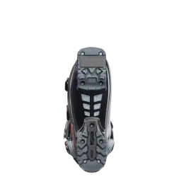 Speedmachine 3 110 Gw