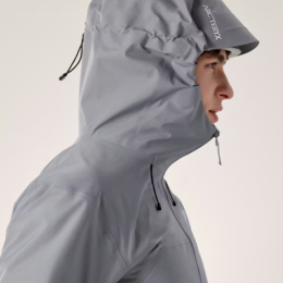 Beta Sl Veste Void - Veste | Arcteryx