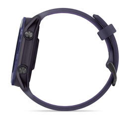 Forerunner 570 47mm Imperial Purple Indigo - Gps | Garmin