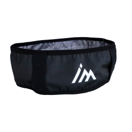 CEINTURE TRAIL FAST BELT