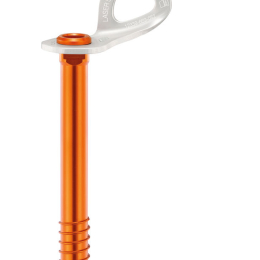 Laser Speed Light - Broche A Glace | Petzl