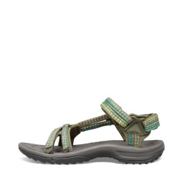 Terra Fi Lite Btol Lady - Sandales | Teva