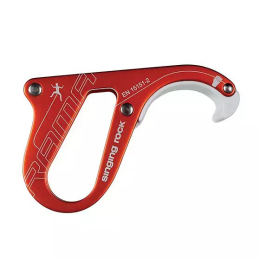 Rama Orange - Assurage | Singing Rock