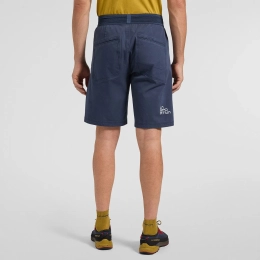 Flatanger Short Night Sky Chalk - Short | La Sportiva