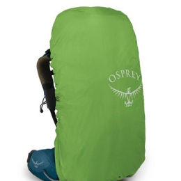 Atmos Ag 50 Venture Blue - Sac A Dos | Osprey