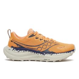 Ride Tr3 Femme Persian Naval - Chaussures | Saucony