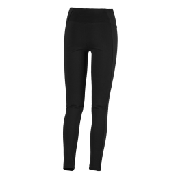 Legging Femme Anna 2.2 Black - Legging | E9