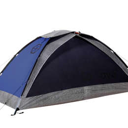 Samaya 2.0 Bleu - Tente | Samaya