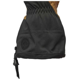 Gants Guide Beeswax - Gants | Black Diamond