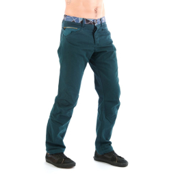 Pantalon Yaniro Gazolina - Pantalon | Nograd