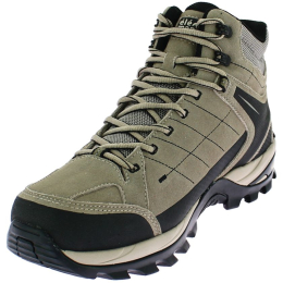 Sonora Taupe - Chaussures | Elementerre