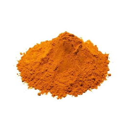 Curcuma Tonic Bio - Complements Alimentaires | Meltonic