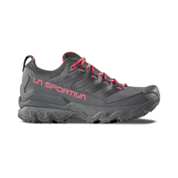 Ultra Raptor 3 Gtx Femme Onyx - Chaussures | La Sportiva