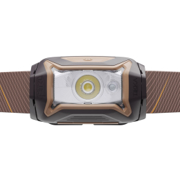 Tikka Marron - Lampes Frontales | Petzl