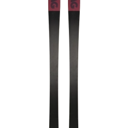 Ubac 89 - 2026 - Ski De Rando | Zag