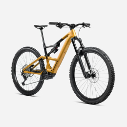 Vttae  Rise Lt H10 - Velo | Orbea