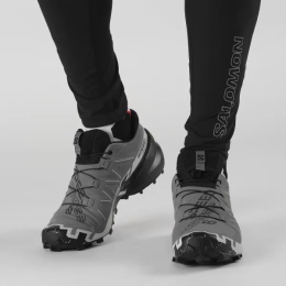 Speedcross 6 Shade Pearl Blue - Chaussures | Salomon