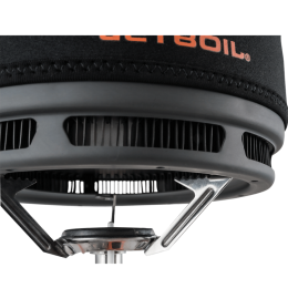 Casserole Ceramic Fluxring 1.5l - Bouilloire+ Pot | Jetboil