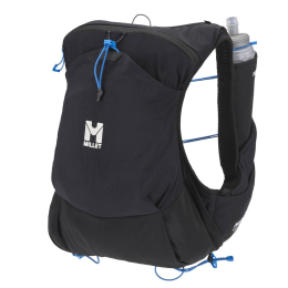 Intense Ultra 15 Black - Sac A Dos | Millet