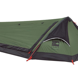 Tente Himalaya 4000 - Tente | Jamet