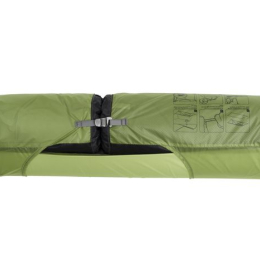 Alto Tr2 - Tente | Sea To Summit