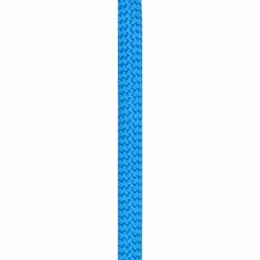 Opera 8,5mm 50m Unicore Dry Cover Bleu - Corde | Beal