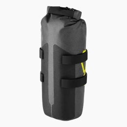 Expedition Cargo Cage Pack (3l) - Accessoires | Apidura