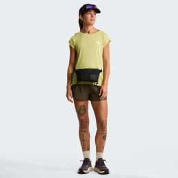 Debardeur Femme Tanken Tank Pear - Debardeur | The North Face