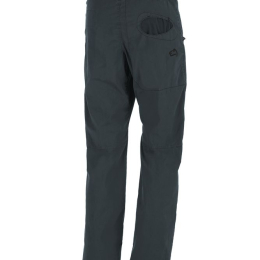 Pantalon Rondo Slim Slate - Pantalon | E9