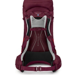 Aura Ag Lt 50 Antidote Purple - Sac A Dos | Osprey